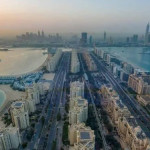 Most affordable areas in Dubai revealed