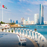 Abu Dhabi allocates US $17.7bn for new projects